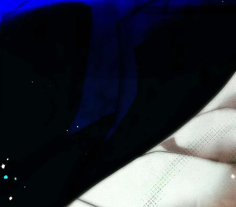 Read Till Crimes Do Us Part chapter 13 image 42 on Lezhin