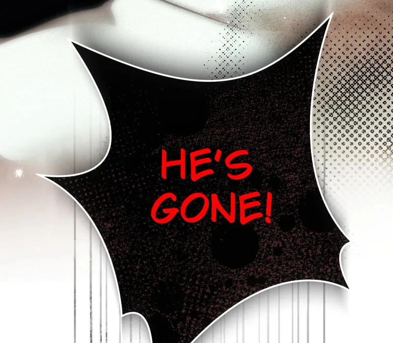 Read Till Crimes Do Us Part chapter 13 image 43 on Lezhin