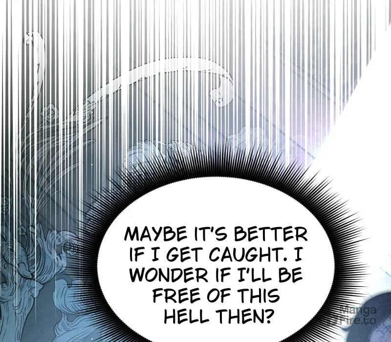 Read Till Crimes Do Us Part chapter 13 image 47 on Lezhin