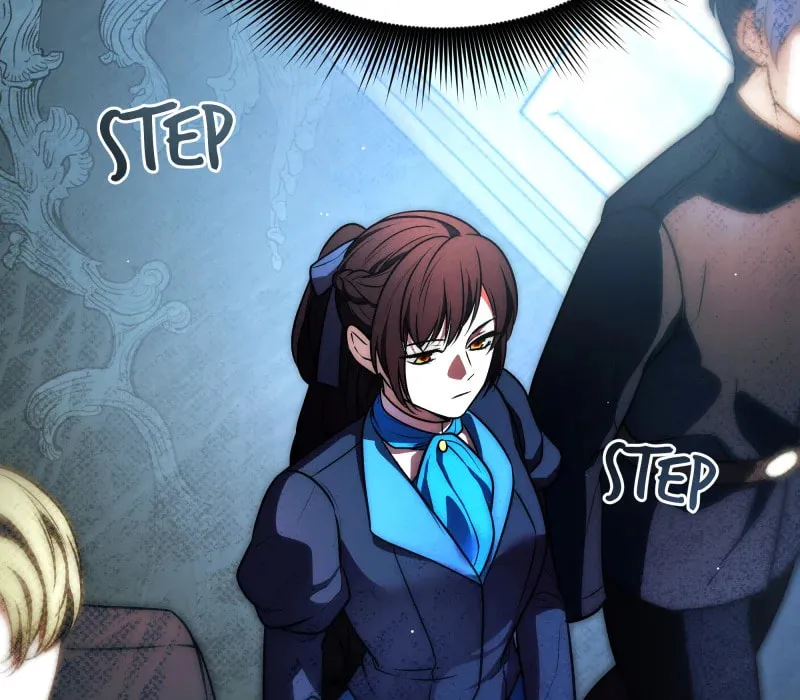 Read Till Crimes Do Us Part chapter 13 image 48 on Lezhin
