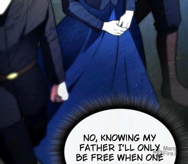 Read Till Crimes Do Us Part chapter 13 image 49 on Lezhin