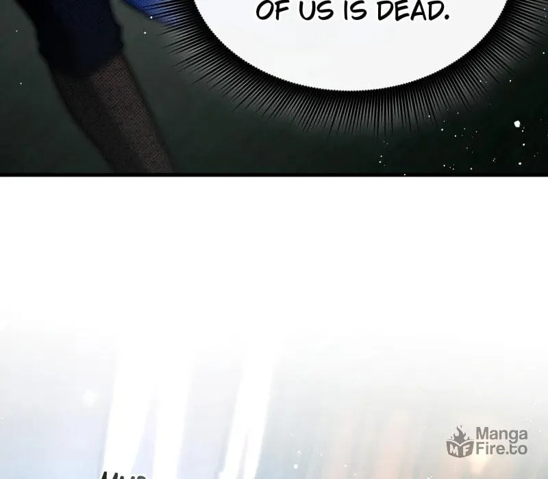 Read Till Crimes Do Us Part chapter 13 image 50 on Lezhin