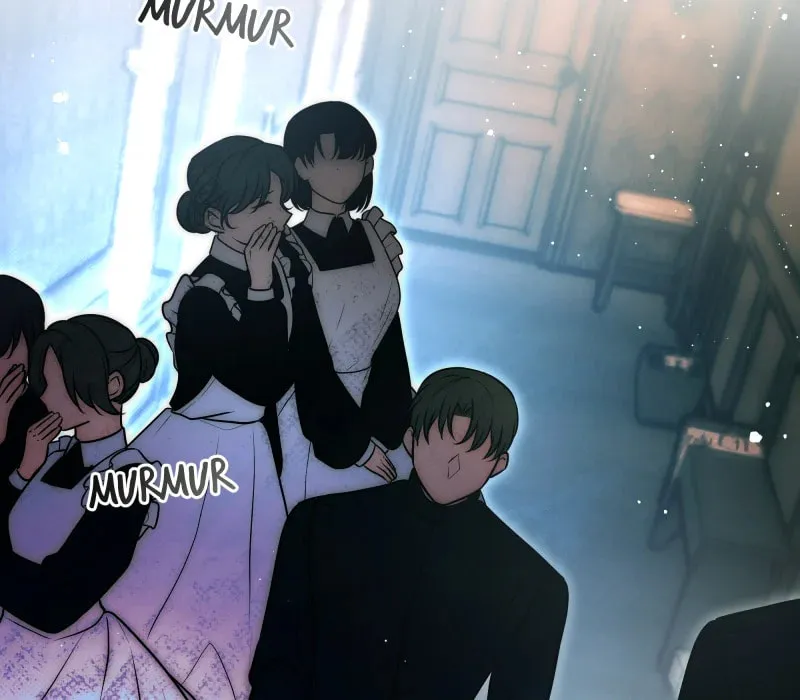 Read Till Crimes Do Us Part chapter 13 image 51 on Lezhin