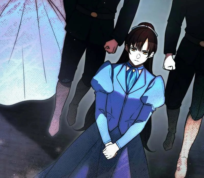 Read Till Crimes Do Us Part chapter 13 image 52 on Lezhin