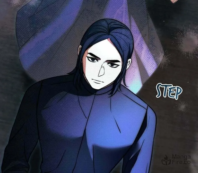 Read Till Crimes Do Us Part chapter 13 image 53 on Lezhin