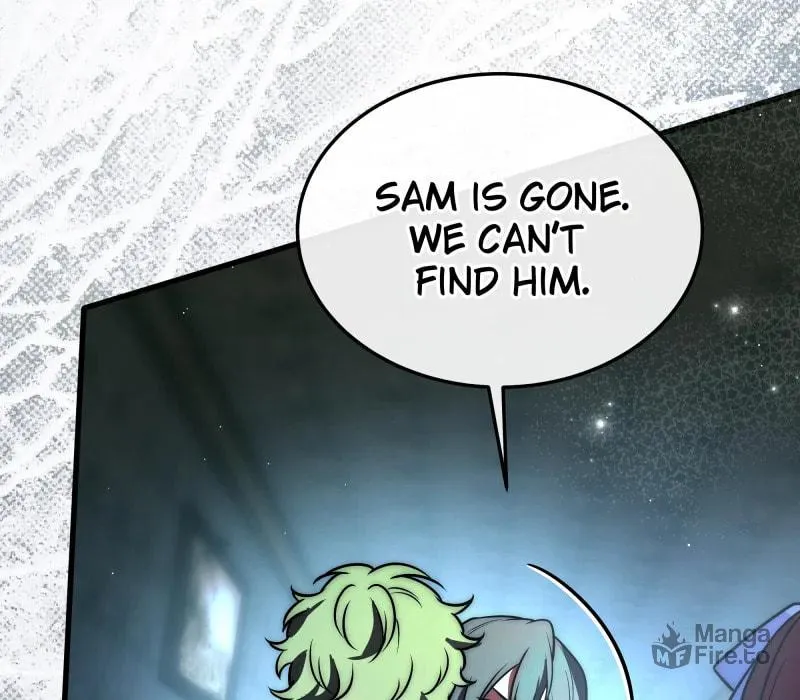 Read Till Crimes Do Us Part chapter 13 image 56 on Lezhin
