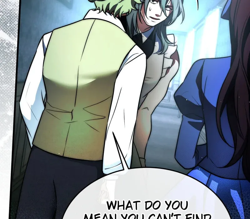 Read Till Crimes Do Us Part chapter 13 image 57 on Lezhin