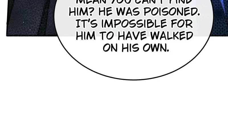 Read Till Crimes Do Us Part chapter 13 image 58 on Lezhin