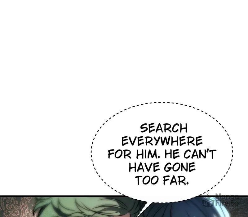 Read Till Crimes Do Us Part chapter 13 image 59 on Lezhin