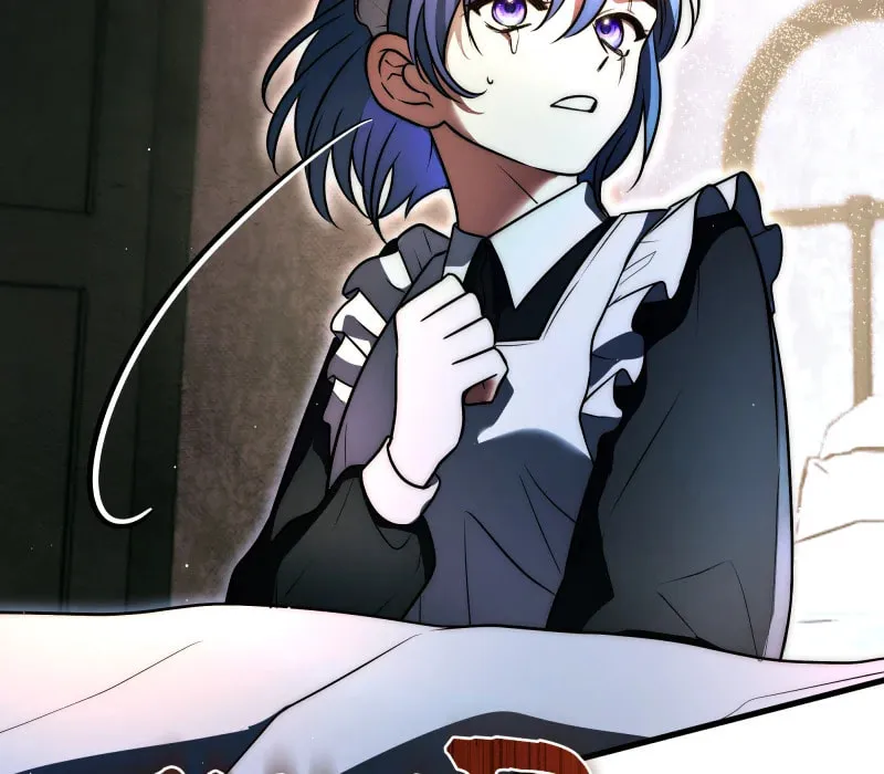 Read Till Crimes Do Us Part chapter 13 image 6 on Lezhin