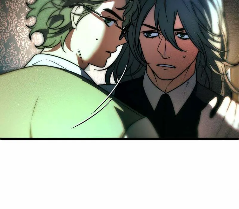 Read Till Crimes Do Us Part chapter 13 image 60 on Lezhin