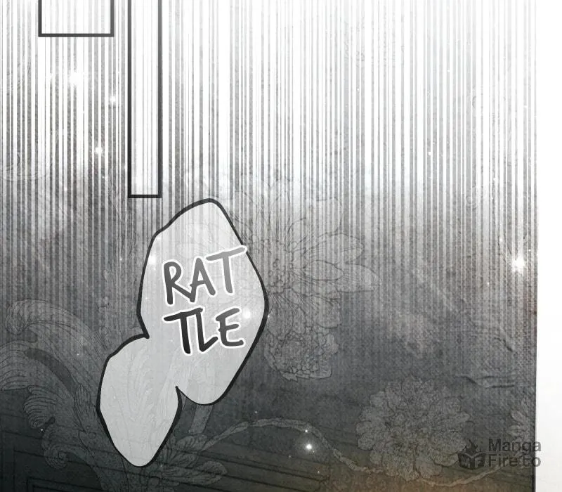 Read Till Crimes Do Us Part chapter 13 image 62 on Lezhin