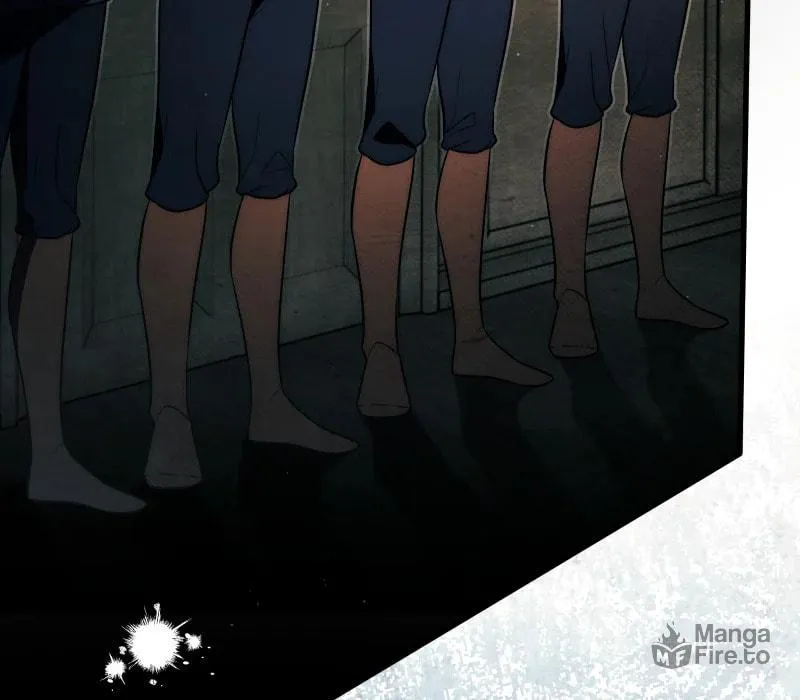 Read Till Crimes Do Us Part chapter 13 image 64 on Lezhin