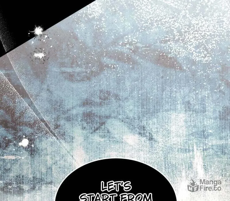 Read Till Crimes Do Us Part chapter 13 image 65 on Lezhin