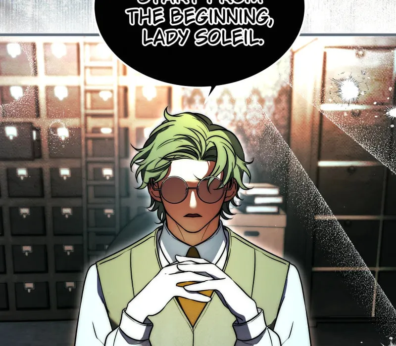 Read Till Crimes Do Us Part chapter 13 image 66 on Lezhin