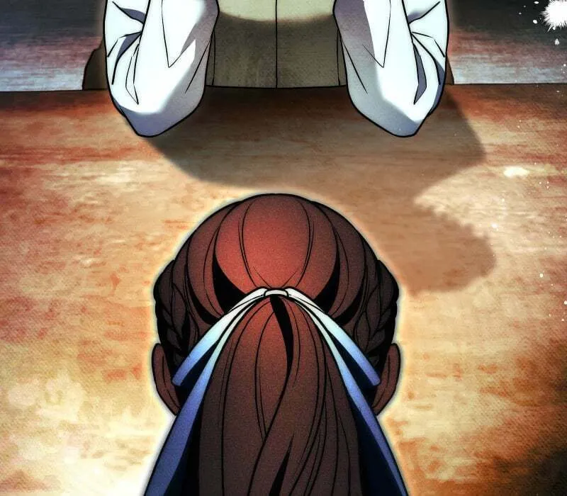 Read Till Crimes Do Us Part chapter 13 image 67 on Lezhin