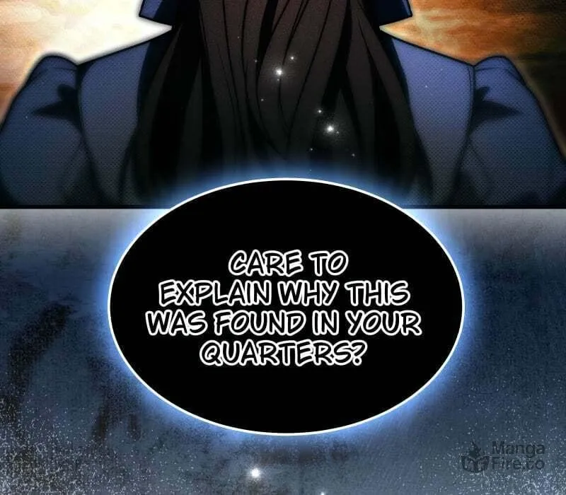 Read Till Crimes Do Us Part chapter 13 image 68 on Lezhin