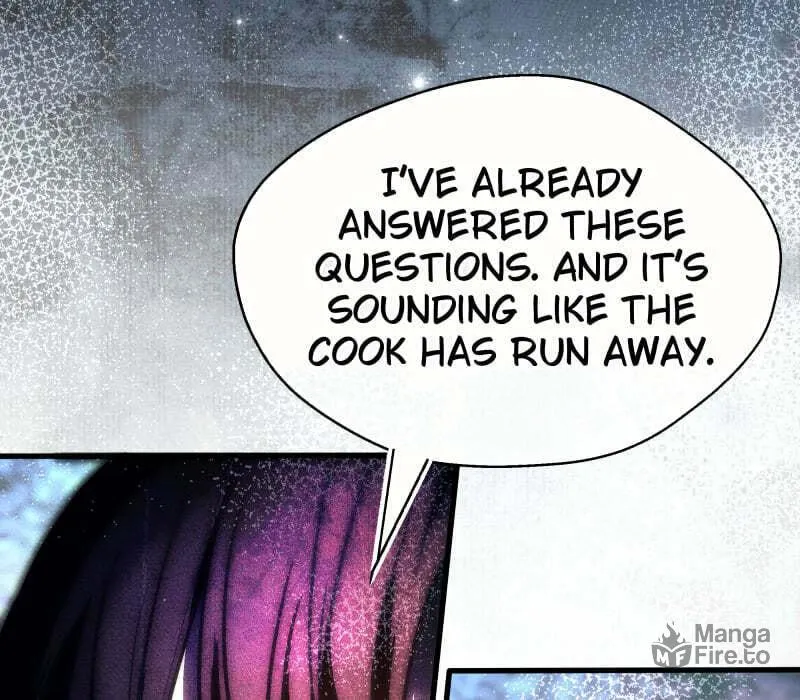 Read Till Crimes Do Us Part chapter 13 image 69 on Lezhin