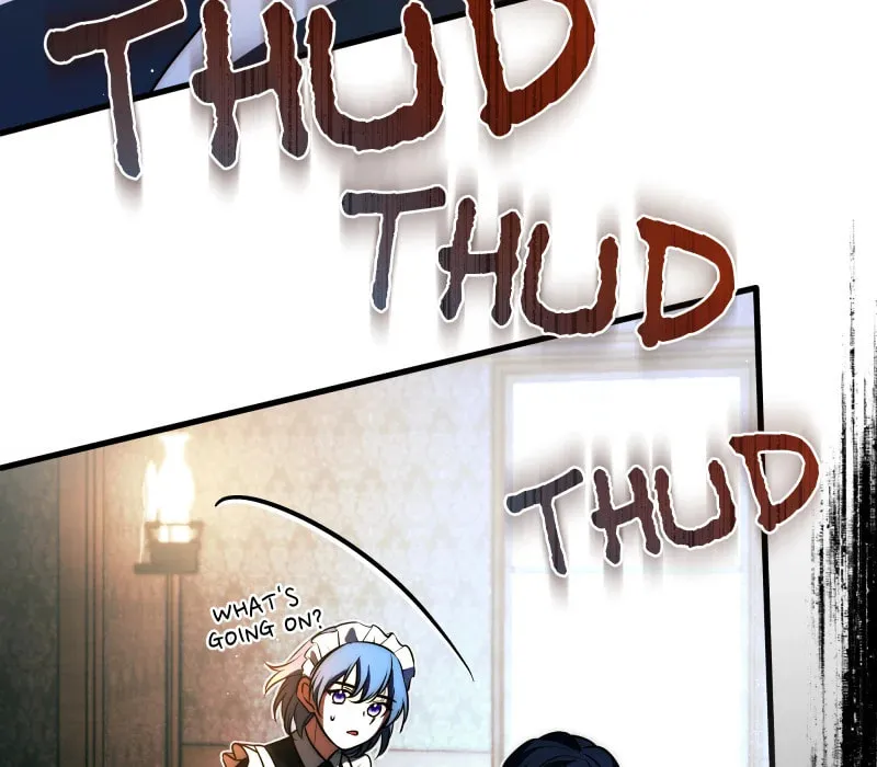 Read Till Crimes Do Us Part chapter 13 image 7 on Lezhin
