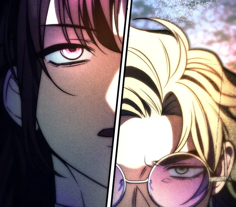 Read Till Crimes Do Us Part chapter 13 image 70 on Lezhin