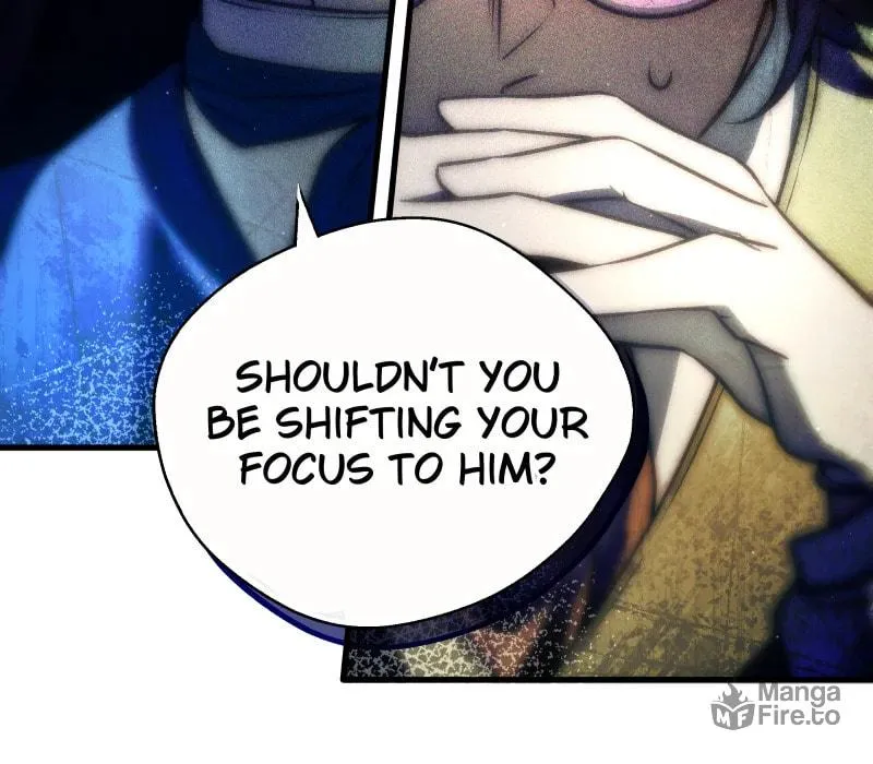 Read Till Crimes Do Us Part chapter 13 image 71 on Lezhin