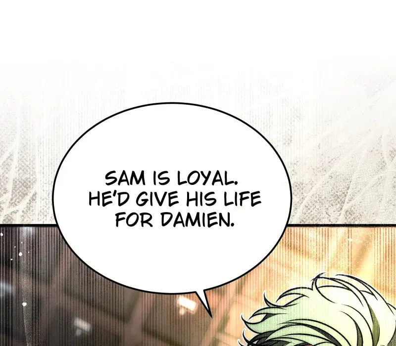 Read Till Crimes Do Us Part chapter 13 image 73 on Lezhin