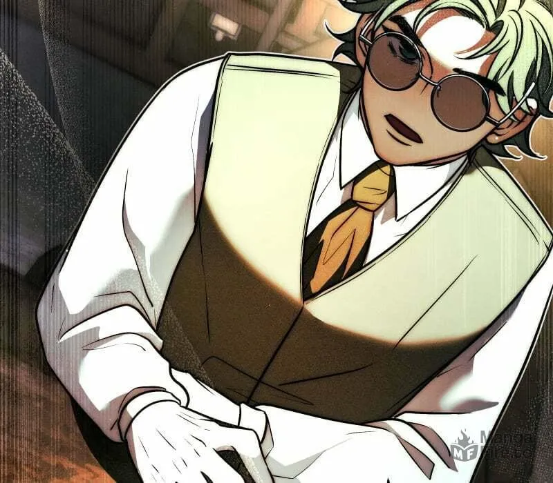 Read Till Crimes Do Us Part chapter 13 image 74 on Lezhin