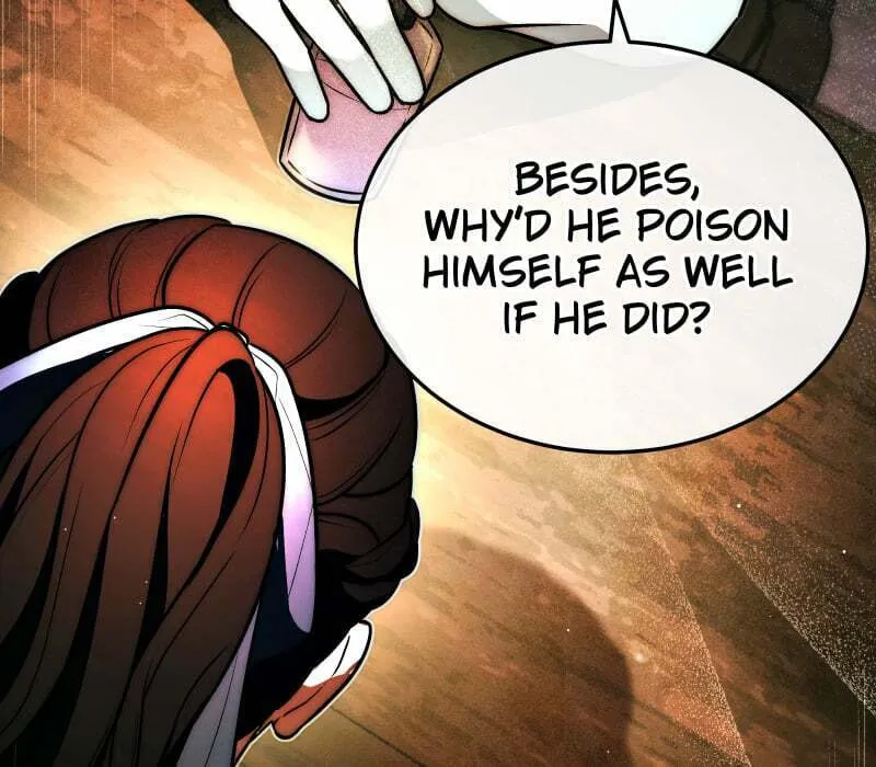 Read Till Crimes Do Us Part chapter 13 image 75 on Lezhin