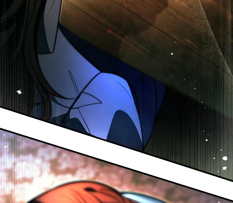 Read Till Crimes Do Us Part chapter 13 image 76 on Lezhin