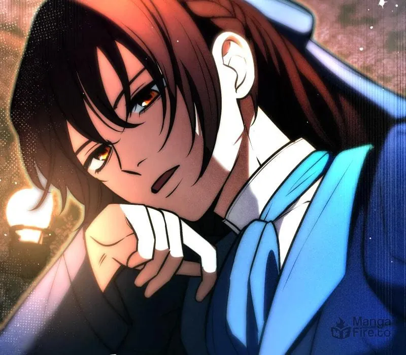 Read Till Crimes Do Us Part chapter 13 image 77 on Lezhin