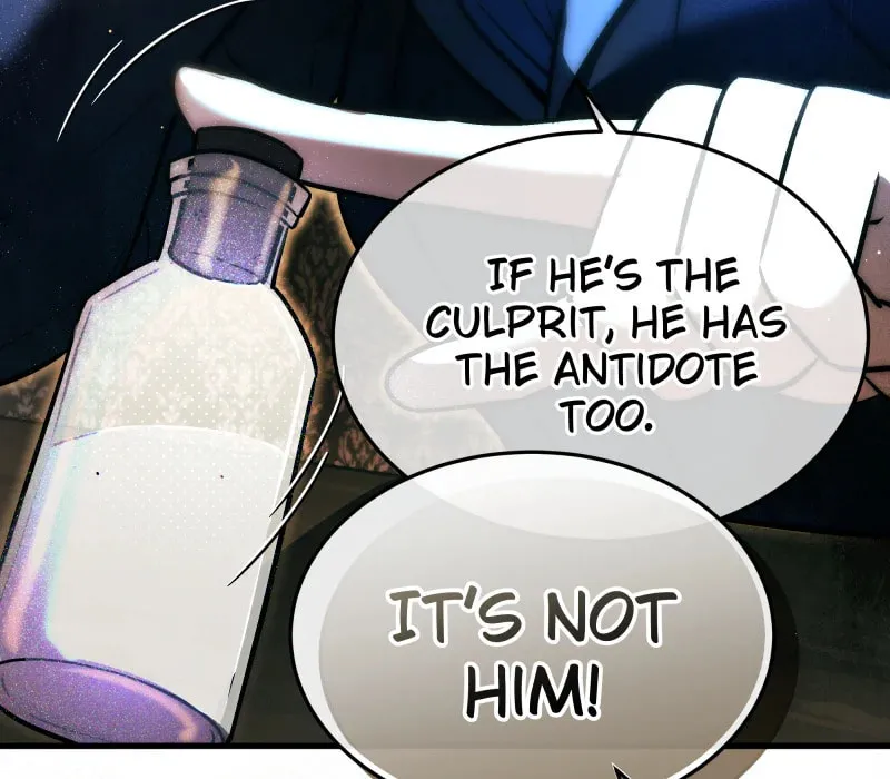 Read Till Crimes Do Us Part chapter 13 image 78 on Lezhin
