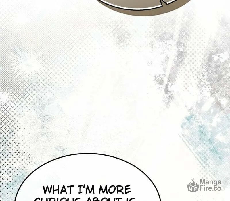 Read Till Crimes Do Us Part chapter 13 image 79 on Lezhin
