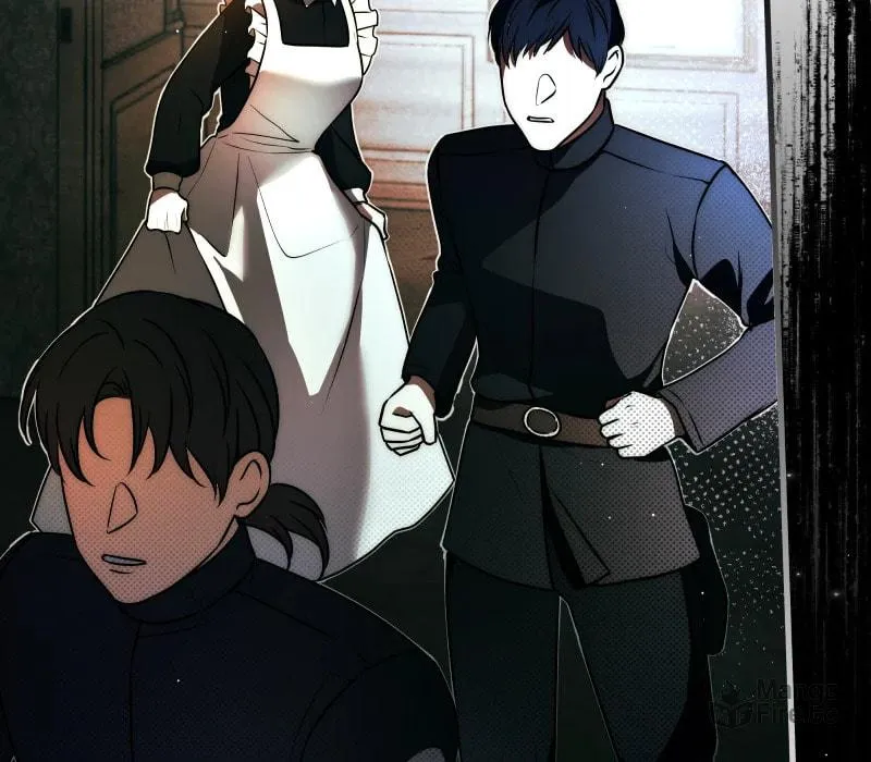 Read Till Crimes Do Us Part chapter 13 image 8 on Lezhin