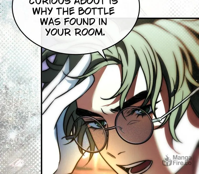 Read Till Crimes Do Us Part chapter 13 image 80 on Lezhin