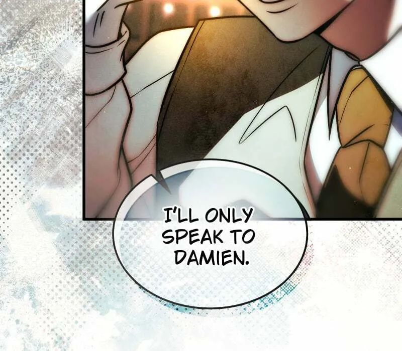 Read Till Crimes Do Us Part chapter 13 image 81 on Lezhin