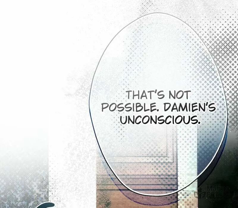 Read Till Crimes Do Us Part chapter 13 image 83 on Lezhin