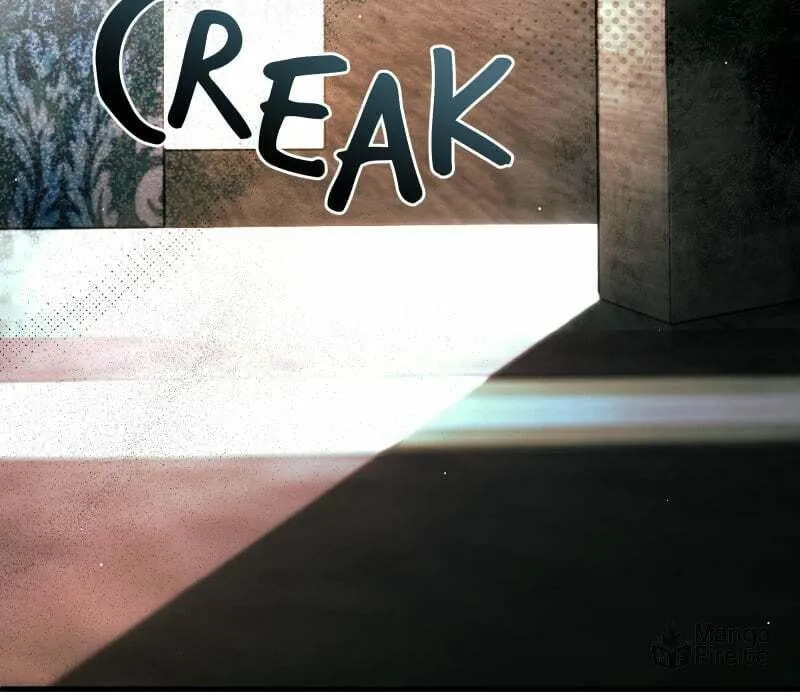 Read Till Crimes Do Us Part chapter 13 image 84 on Lezhin