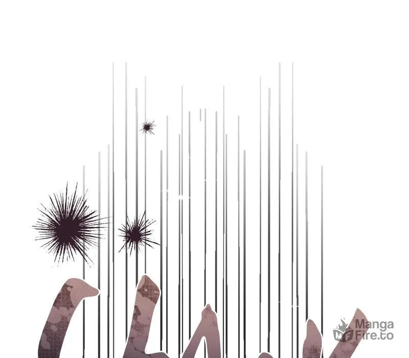 Read Till Crimes Do Us Part chapter 13 image 86 on Lezhin