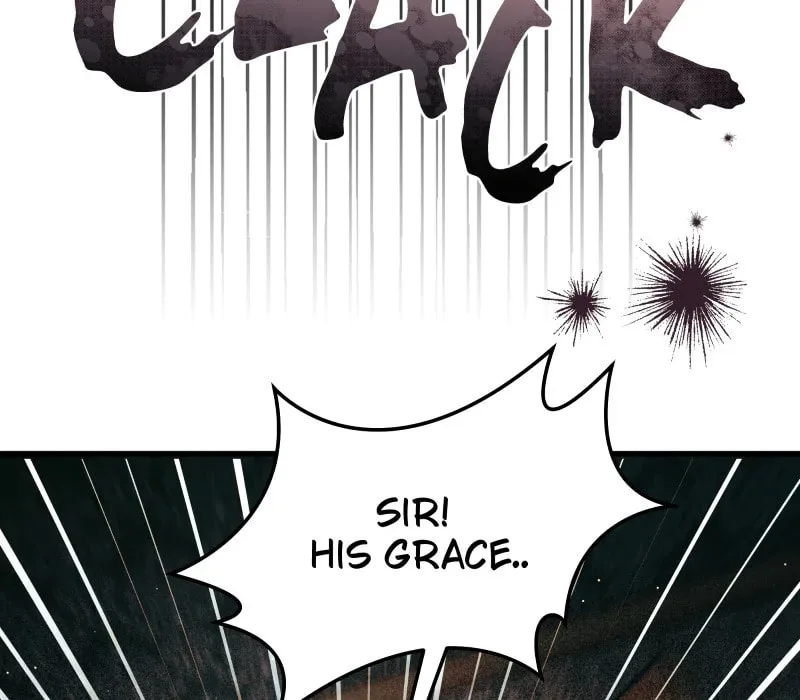 Read Till Crimes Do Us Part chapter 13 image 87 on Lezhin