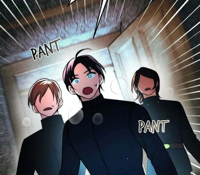 Read Till Crimes Do Us Part chapter 13 image 88 on Lezhin