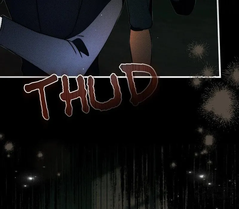 Read Till Crimes Do Us Part chapter 13 image 9 on Lezhin
