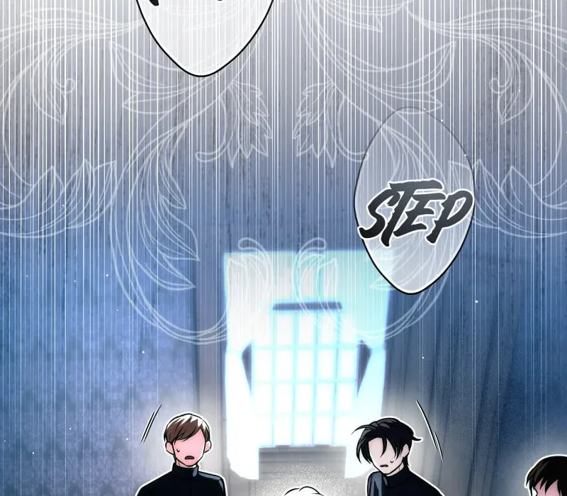 Read Till Crimes Do Us Part chapter 13 image 90 on Lezhin