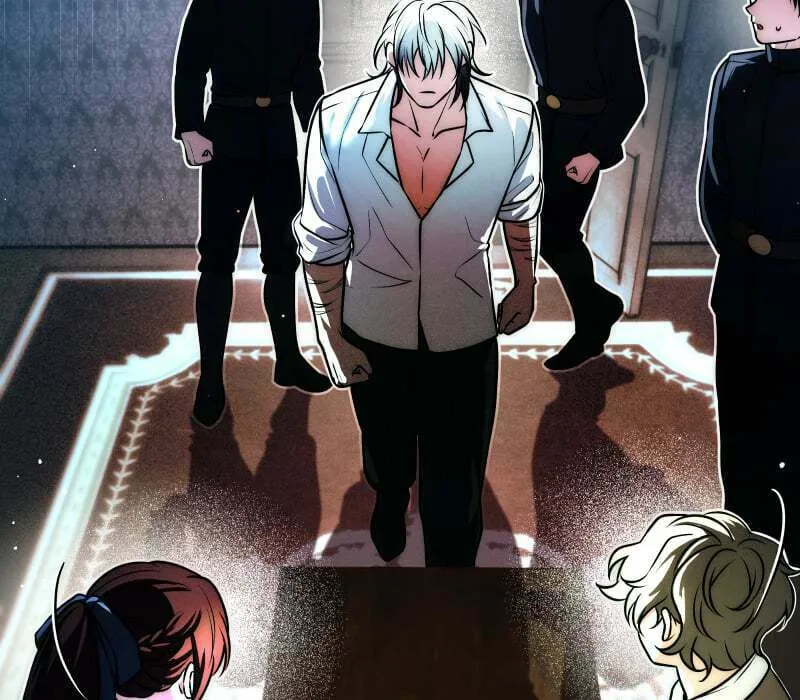 Read Till Crimes Do Us Part chapter 13 image 91 on Lezhin
