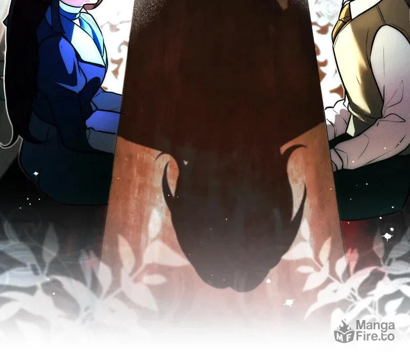 Read Till Crimes Do Us Part chapter 13 image 92 on Lezhin