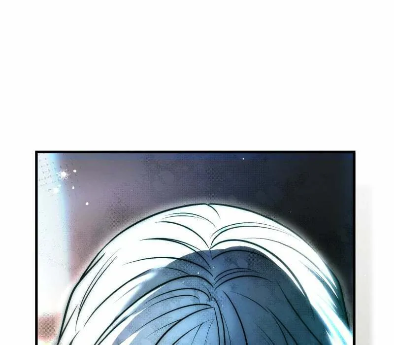 Read Till Crimes Do Us Part chapter 13 image 93 on Lezhin