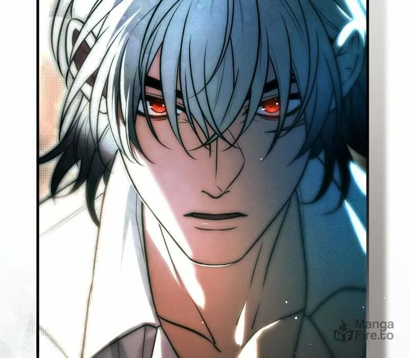 Read Till Crimes Do Us Part chapter 13 image 94 on Lezhin