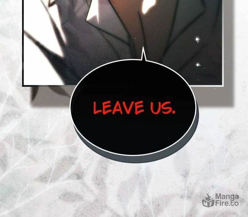 Read Till Crimes Do Us Part chapter 13 image 95 on Lezhin
