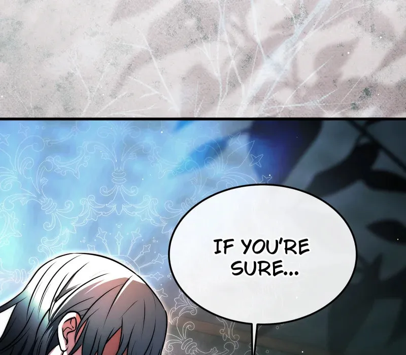 Read Till Crimes Do Us Part chapter 13 image 96 on Lezhin