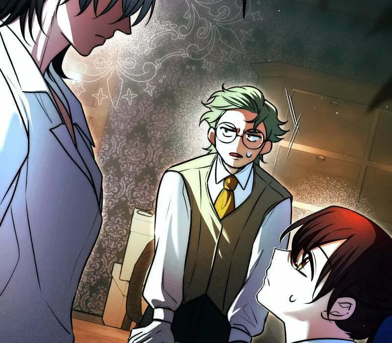 Read Till Crimes Do Us Part chapter 13 image 97 on Lezhin