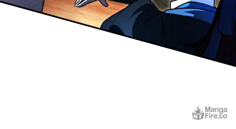 Read Till Crimes Do Us Part chapter 13 image 98 on Lezhin